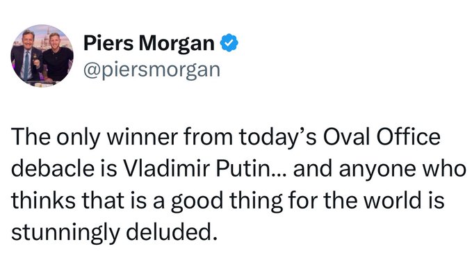 Robert J Ellingsworth 🆓 tweet media