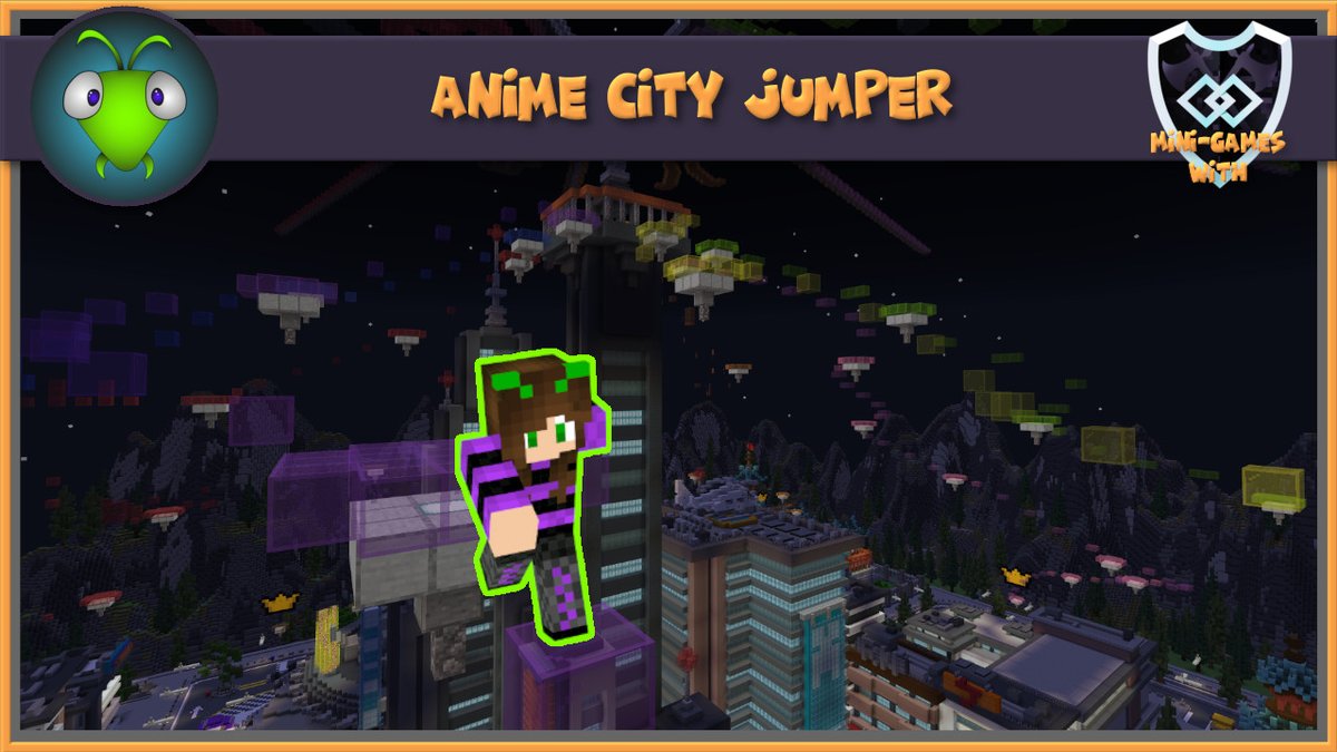 CraftingMantis tweet media