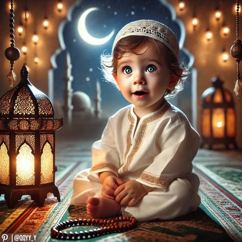 رمضان كريم على مصر كلها يارب