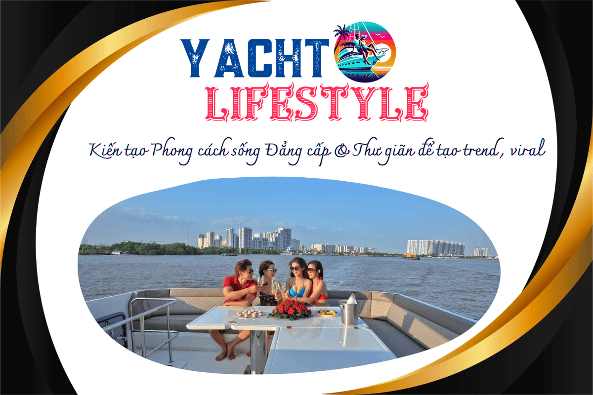 chillyacht's tweet photo. Chill YACHT Lifestyle - Kiến tạo Phong cách sống Đẳng cấp và Thư giãn để tạo trend viral
#chill #yacht #chillyacht #lifestyle https://t.co/EdHST5gLwt