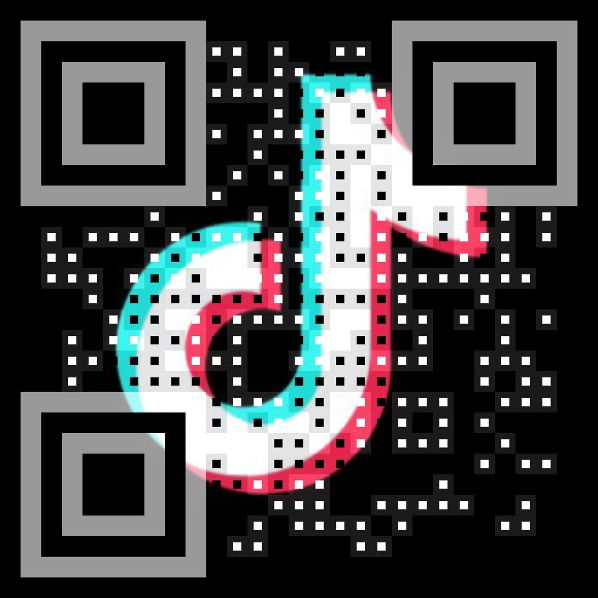 arqrcode's tweet image. ARQR continues to feature Tik Tok as an example Smart Vanity QR Code on the new ARQR website.

I needed to repost this for Google search results.

#arqr #tiktok #smartqrcode #vanityqrcode #dynamicqrcode #arqrcode #qrcode #qr