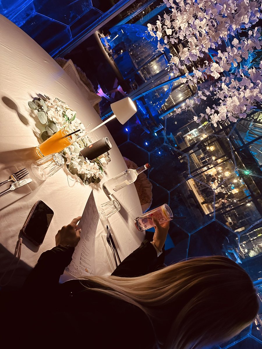 Daddy&TheDuchess (@d_theduchess) on Twitter photo Who’s paying for 🤜D&Ds🤛 dinner tonight 🍴
Faithful #subs and #cashdrains may apply 😈💰
<a href="/Duchessoftaboo/">The Duchess</a>
<a href="/MasterMatthewA/">Master Matthew White | Dominant Daddy</a> Who’s paying for 🤜D&Ds🤛 dinner tonight 🍴
Faithful #subs and #cashdrains may apply 😈💰
<a href="/Duchessoftaboo/">The Duchess</a>
<a href="/MasterMatthewA/">Master Matthew White | Dominant Daddy</a>