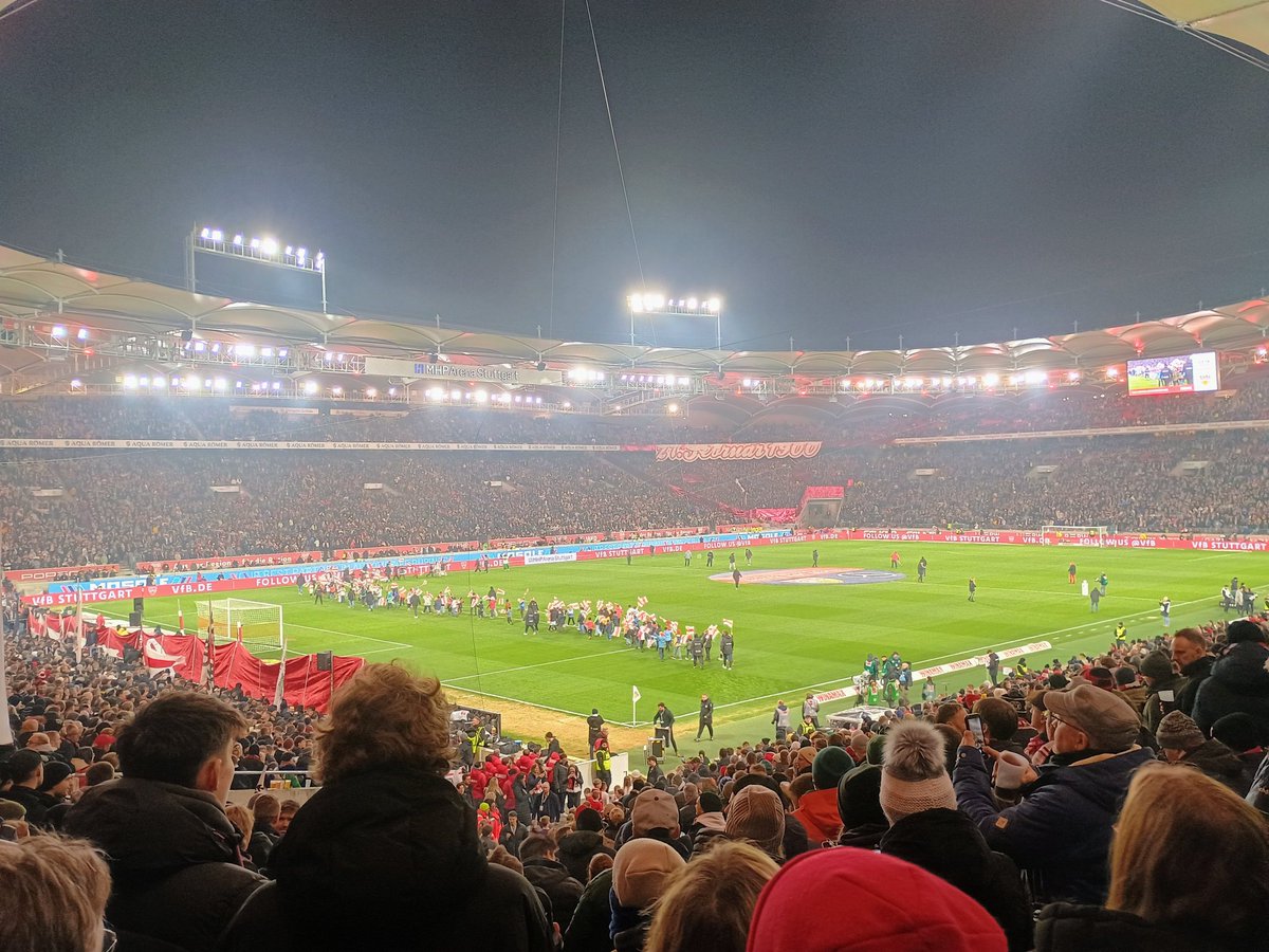 MakkaPakka 📯☁️ tweet media