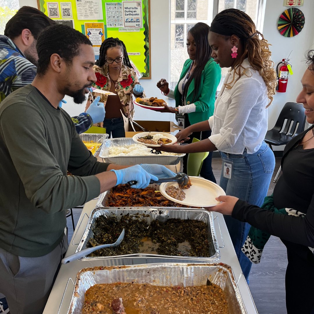 Insight Housing tweet media