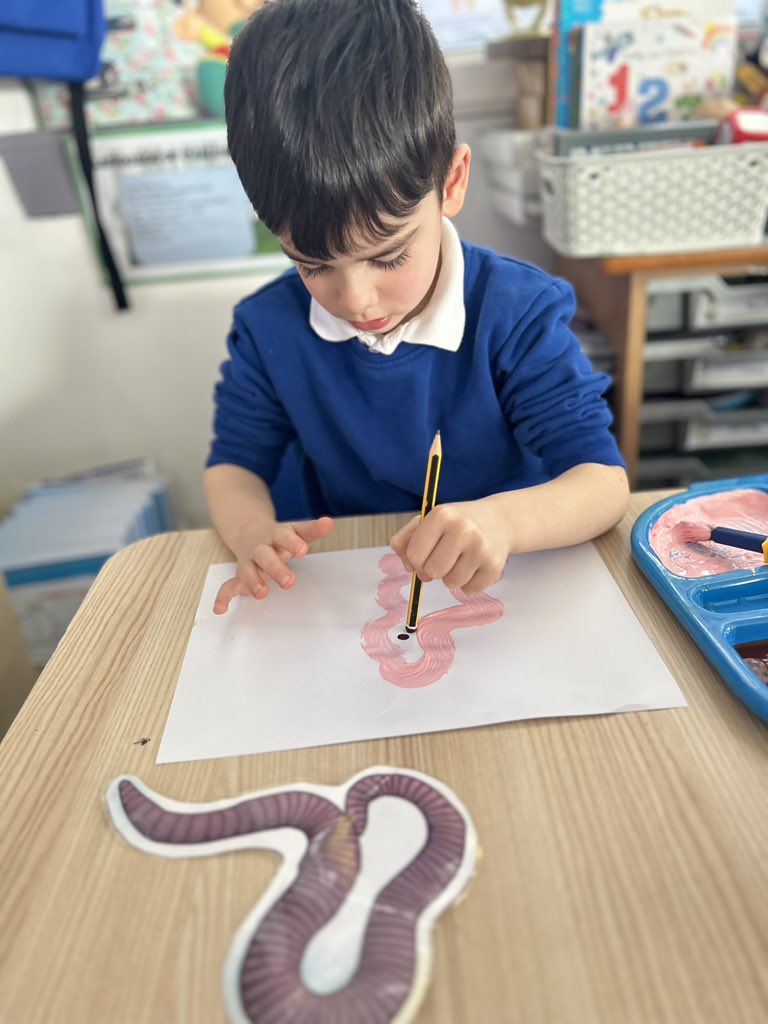 Fiona Hartwell tweet media