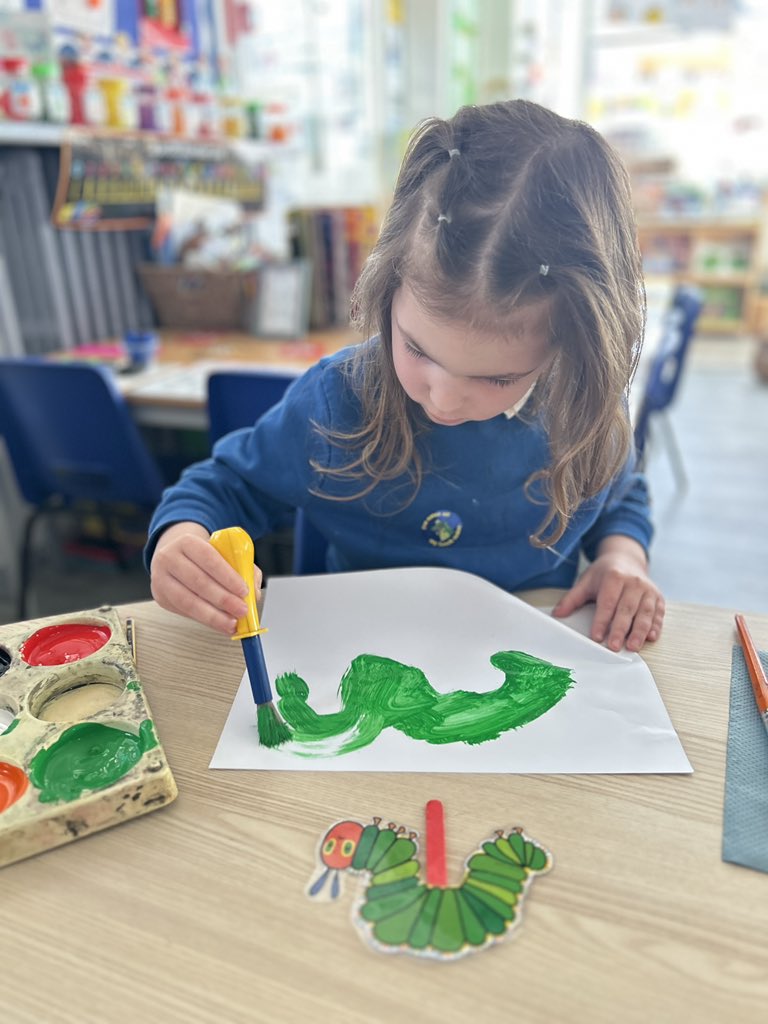 Fiona Hartwell tweet media