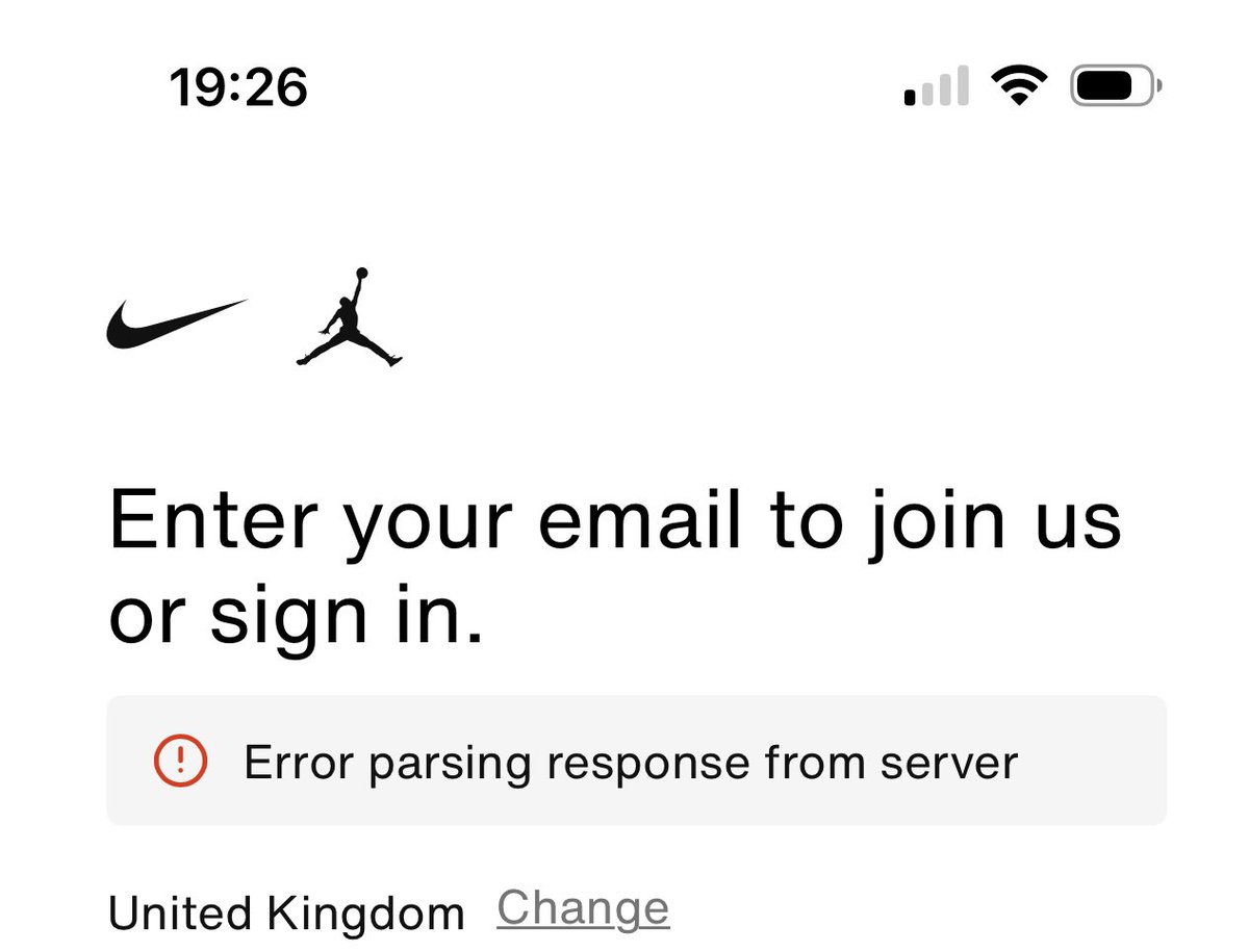 Jonathan tweet media