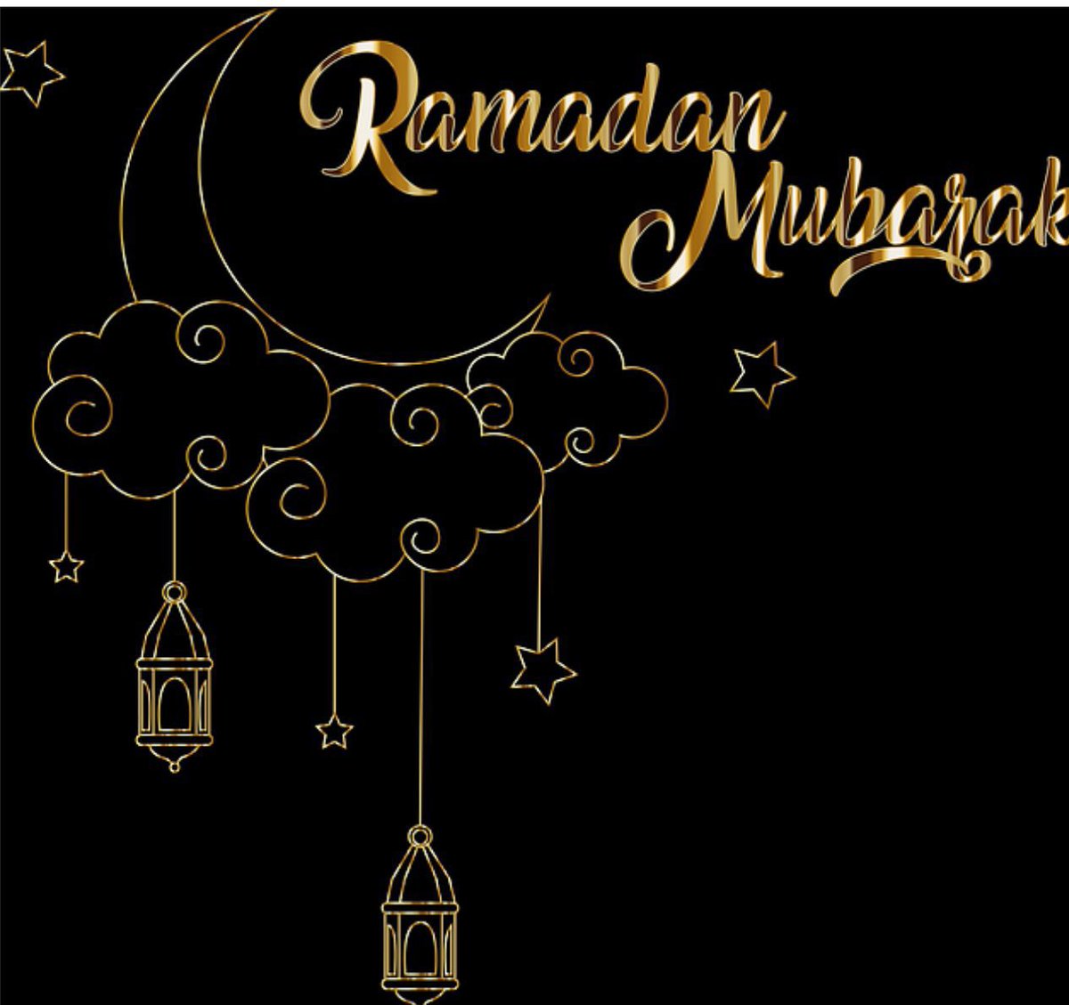 Wishing all who will be fasting a wonderful #Ramadan #RamadanKareem