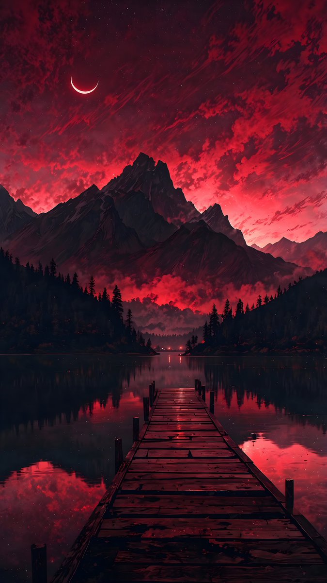 aestheticsguyy's tweet photo. New wallpapers ⛰️ https://t.co/xRZPCgXudc