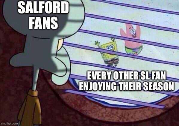 SalfordJud's tweet photo. https://t.co/YifaMwWX0p