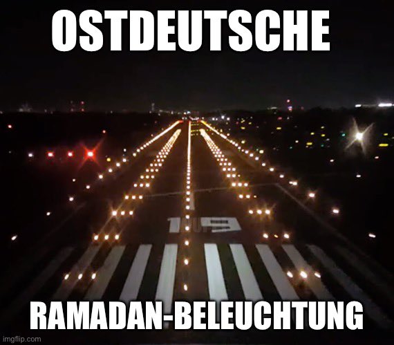 ElEsDe (@psychocircus_g) on Twitter photo 