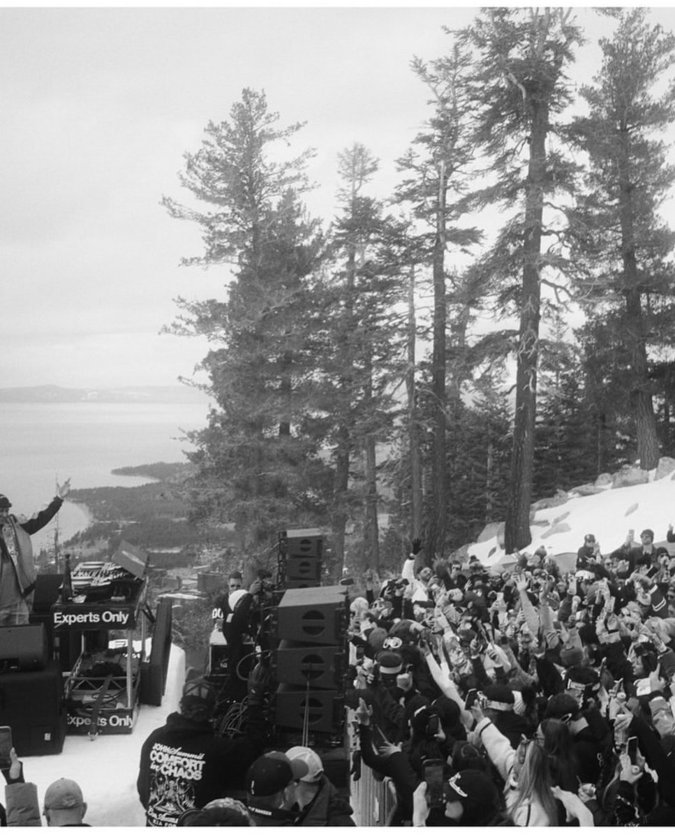 sfjiller's tweet photo. B&amp;W film that my friend took from Tahoe the other weekend  @johnsummit @itsthewestend @expertsonly https://t.co/6ApcQHxSIU