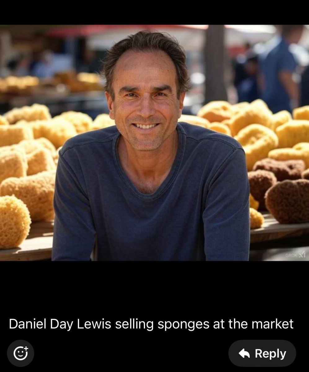 Ai still has a long way to go