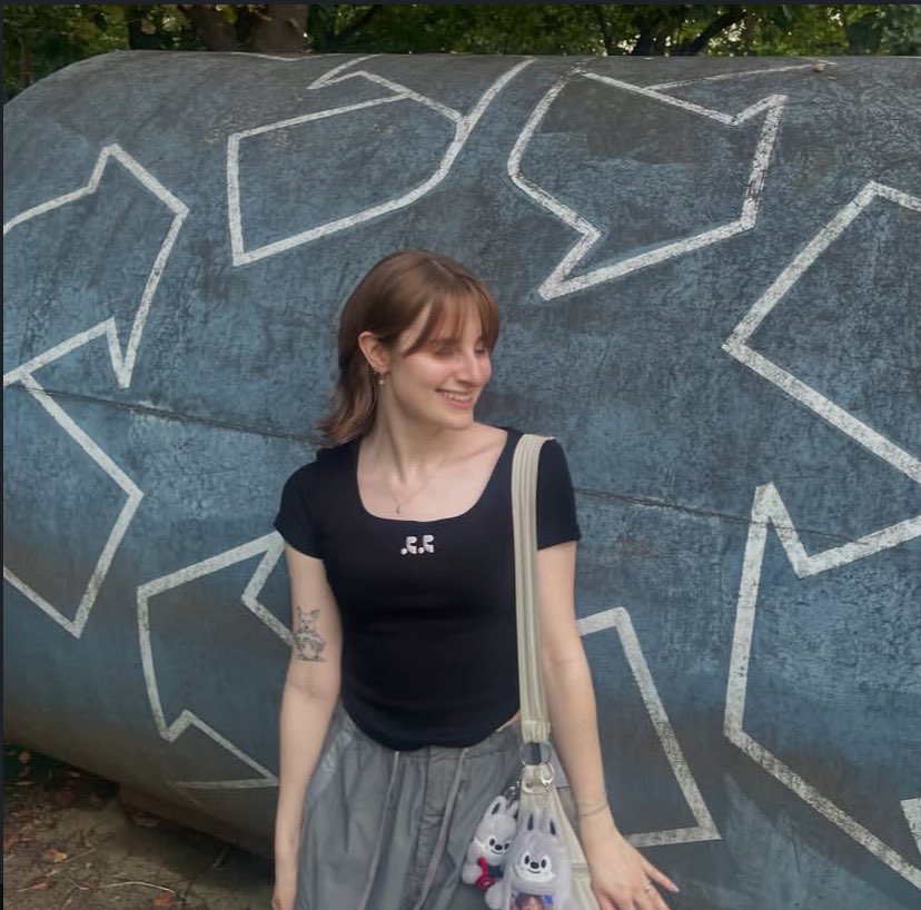 trottuman's tweet photo. Thread about the massive harassment Bel friends and all their community is receiving from Caito and all her group: https://t.co/sU3X2zJnTM