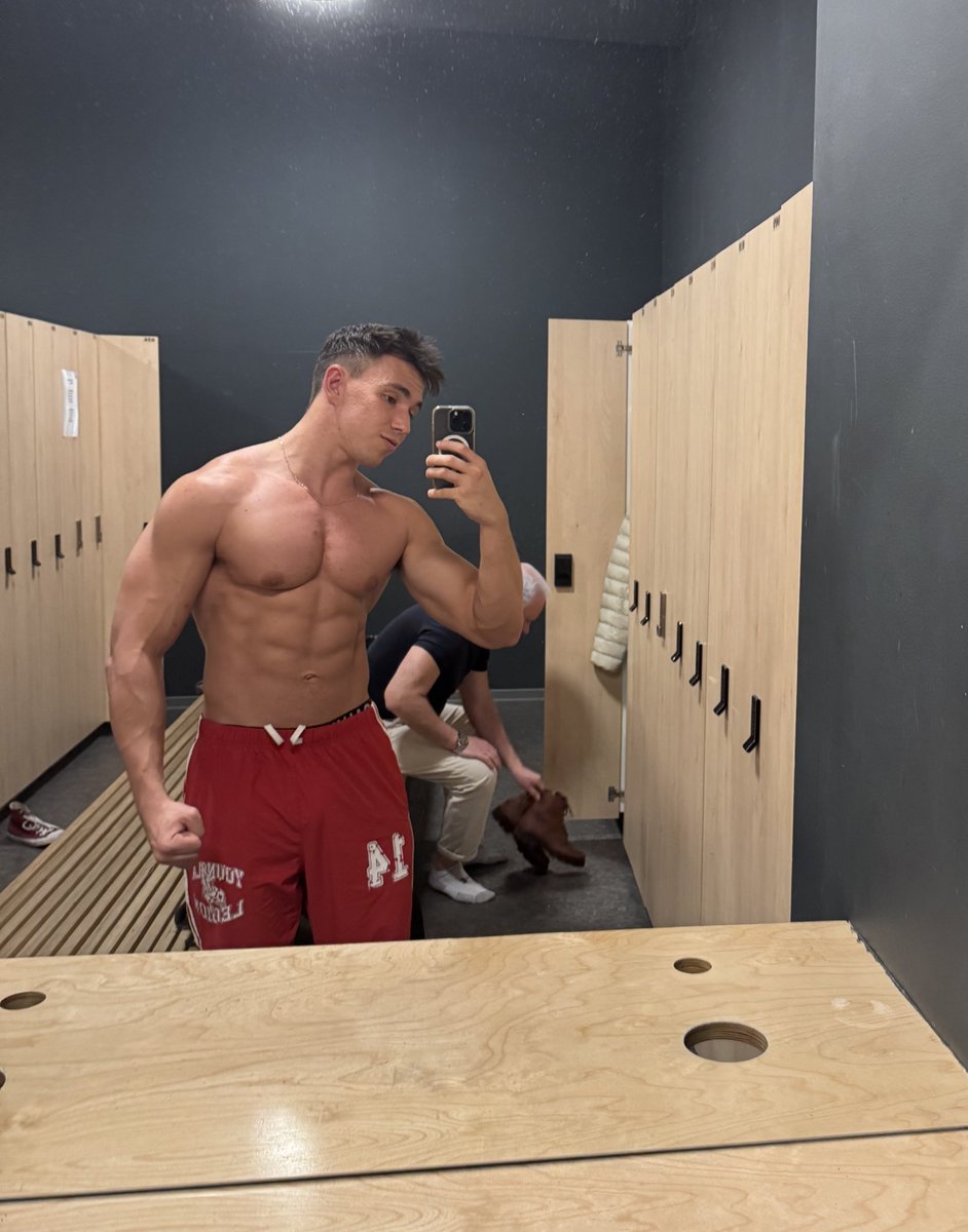 Hello guys 
Today is autowin contest and I will appreciate any help for get our goal ❤️😇 I promise you will get the best show and best time with me ❤️
We have half of goal. Lets do final step 😇
Thank you to all
<a href="/Flirt4Free/">Flirt4Free</a>