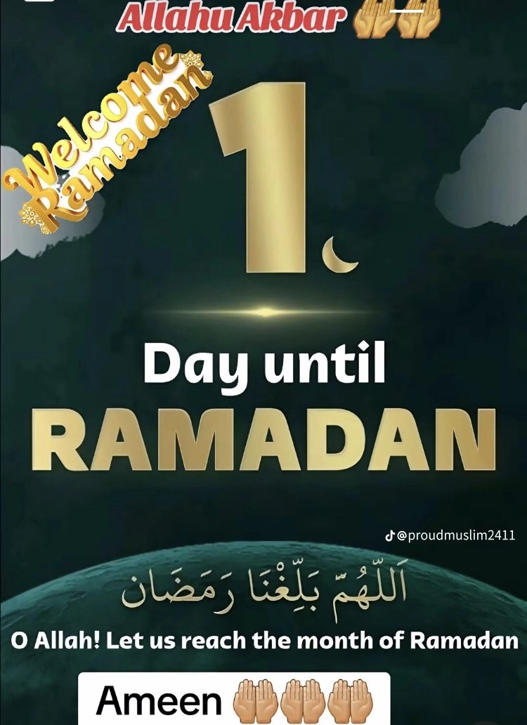 Imran Abdulrahman Olawale (@sheriki01) on Twitter photo 