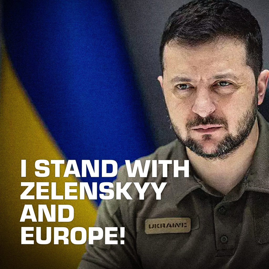 Simple !!!!! True man and hero!!!