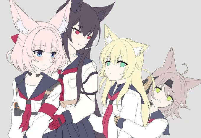 WIP 