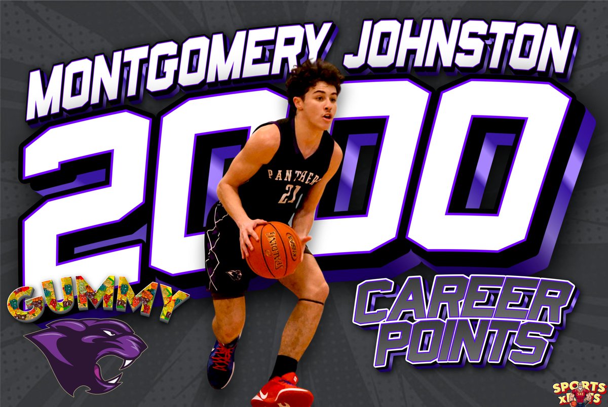 Kevin Moses LLC (@kevinmoses38) on Twitter photo <a href="/Gummy0621/">Montgomery</a> . This young star etched his name in the record books one more time! As a dynamic scorer with a strong all-around that finds a way to impact every game. As tournament time has arrived, every point matters. Montgomery is certainly ready to deliver. Congrats on <a href="/Gummy0621/">Montgomery</a> . This young star etched his name in the record books one more time! As a dynamic scorer with a strong all-around that finds a way to impact every game. As tournament time has arrived, every point matters. Montgomery is certainly ready to deliver. Congrats on