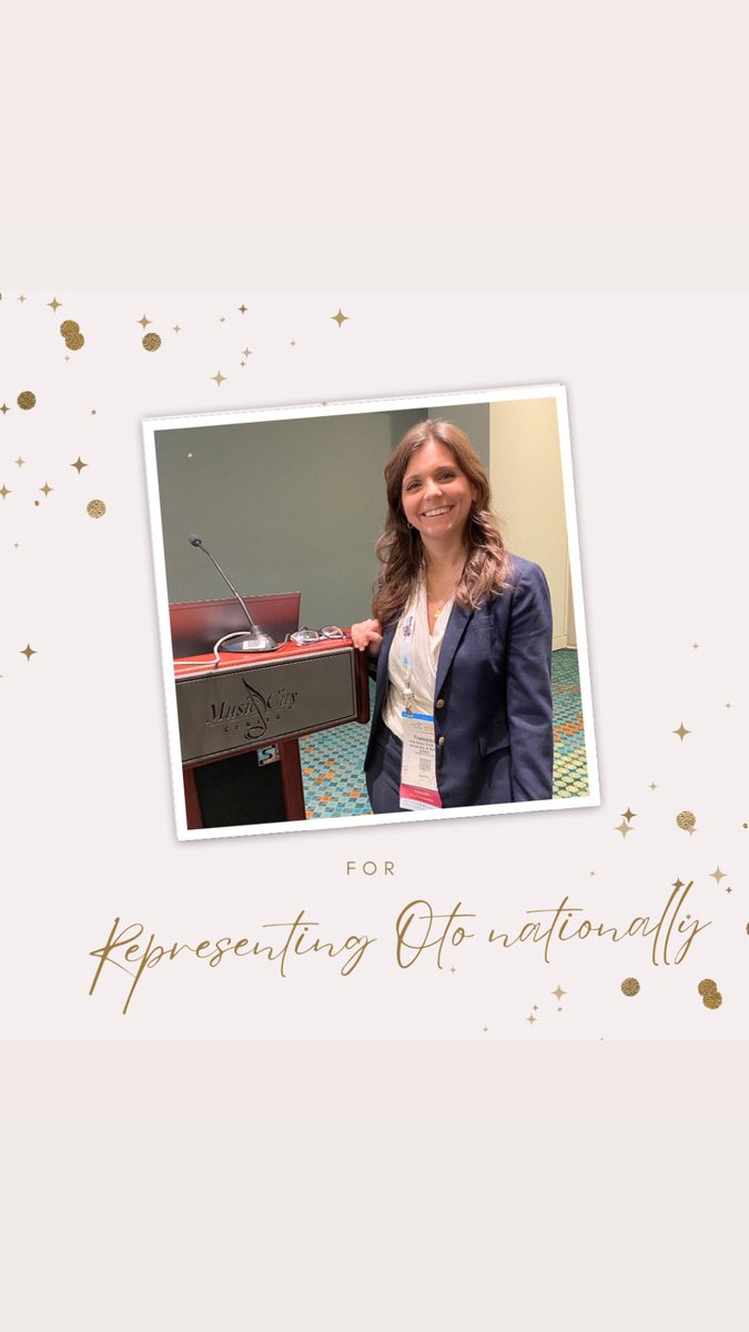 It’s Thank a Resident Day!
We’re grateful for our resident team here in #Buffalo…