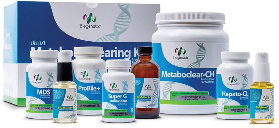 PickVitamin Source (@sourcevitamin) on Twitter photo Biogenetix 🍓METABOLIC CLEARING KIT The Deluxe Metabolic Clearing Kit. 🍓 arcadiavitamin.com/biogenetix-met… 🍓 popularvitamin.com/biogenetix-met… 🍓 Pasadenavitamin.com/biogenetix-met… 🍓 ottovitamin.com/biogenetix-met… 🍓 fromvitamin.com/biogenetix-met… 🍓 apexvitamin.com/biogenetix-met… 🍓 amritavitamin.com/biogenetix-met… 🍓 Biogenetix 🍓METABOLIC CLEARING KIT The Deluxe Metabolic Clearing Kit. 🍓 arcadiavitamin.com/biogenetix-met… 🍓 popularvitamin.com/biogenetix-met… 🍓 Pasadenavitamin.com/biogenetix-met… 🍓 ottovitamin.com/biogenetix-met… 🍓 fromvitamin.com/biogenetix-met… 🍓 apexvitamin.com/biogenetix-met… 🍓 amritavitamin.com/biogenetix-met… 🍓