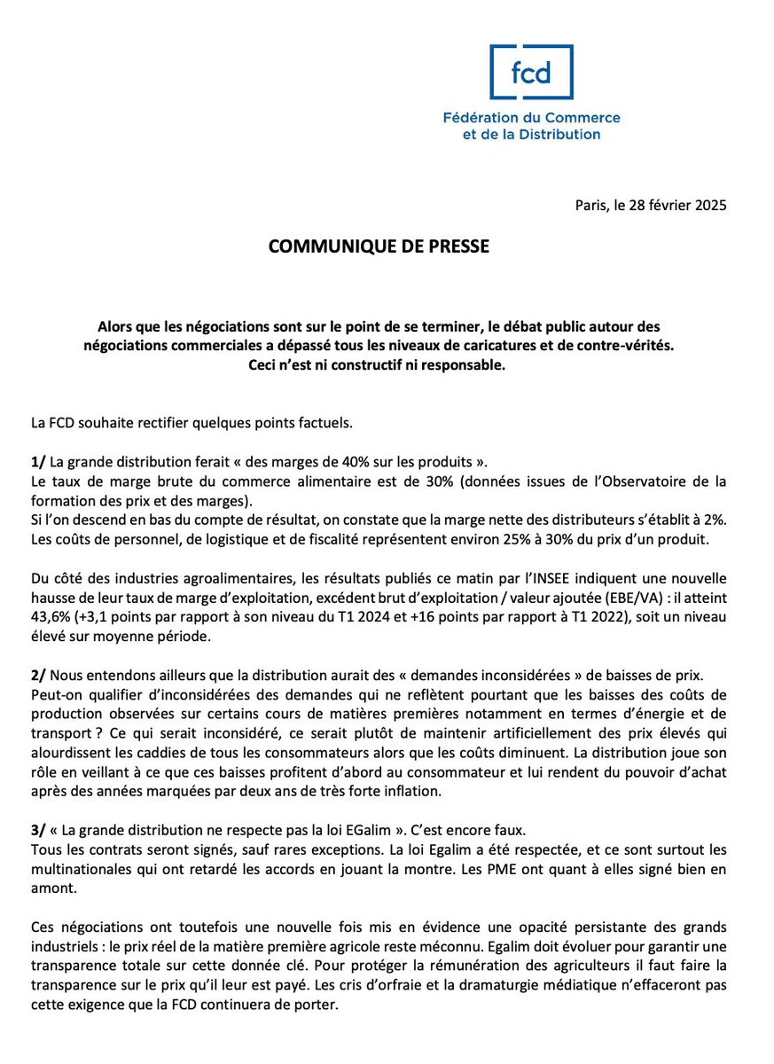 Olivier Dauvers tweet media