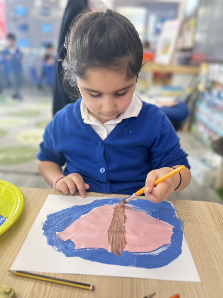 Fiona Hartwell tweet media