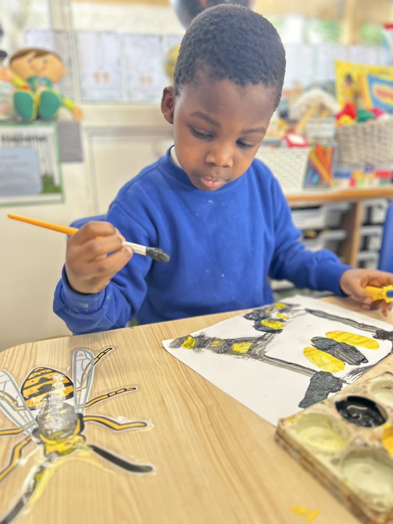 Fiona Hartwell tweet media