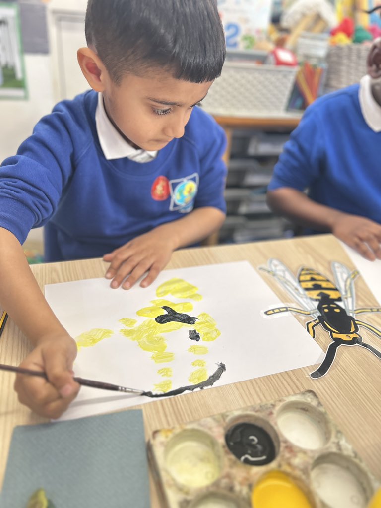 Fiona Hartwell tweet media