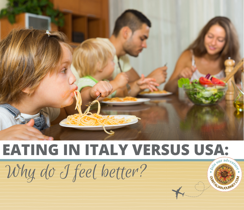 _italianjourney's tweet photo. Our post might help you and answer one of our most asked questions. Do you feel the same? Please leave a comment.
#newpostlikeandcomment #newpost #newpostalert #NewBlogAlert #newblogpostalert #newpost #blogpost #blogpostalert #foodlover

https://t.co/wyul9YsLW3 https://t.co/q0yku97G76