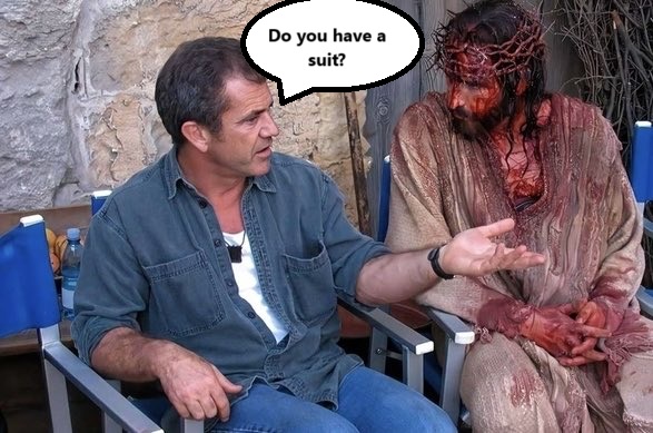 <a href="/JuliaDavisNews/">Julia Davis</a> "Do you have a suite?"