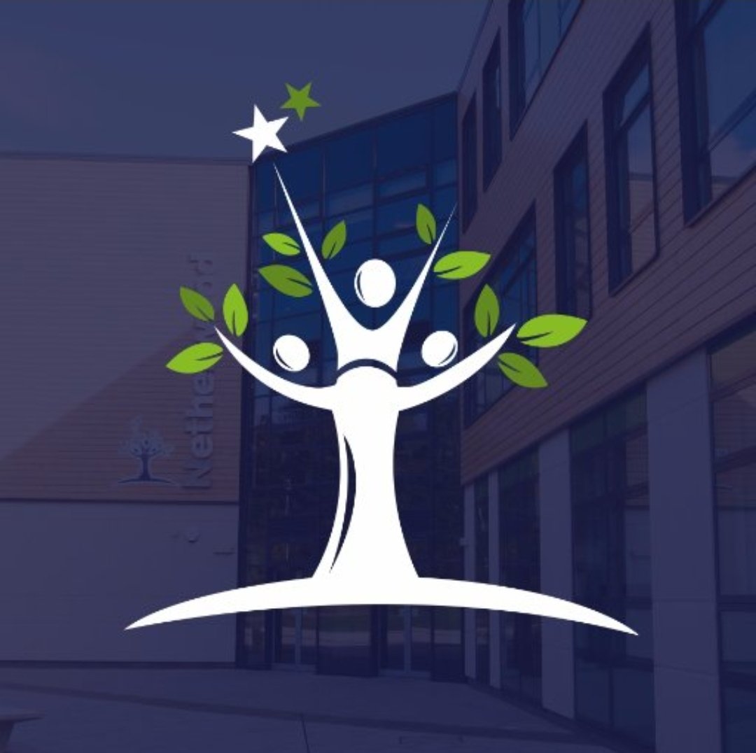 All Astrea Academy Trust academies are now rated 'Good' by Ofsted! 👏

We're delighted for all of our colleagues and, more importantly, for the pupils and communities that we serve ❤️ 

#Astrea100 #WeAreAstrea <a href="/astreaacademies/">Astrea Academy Trust</a>