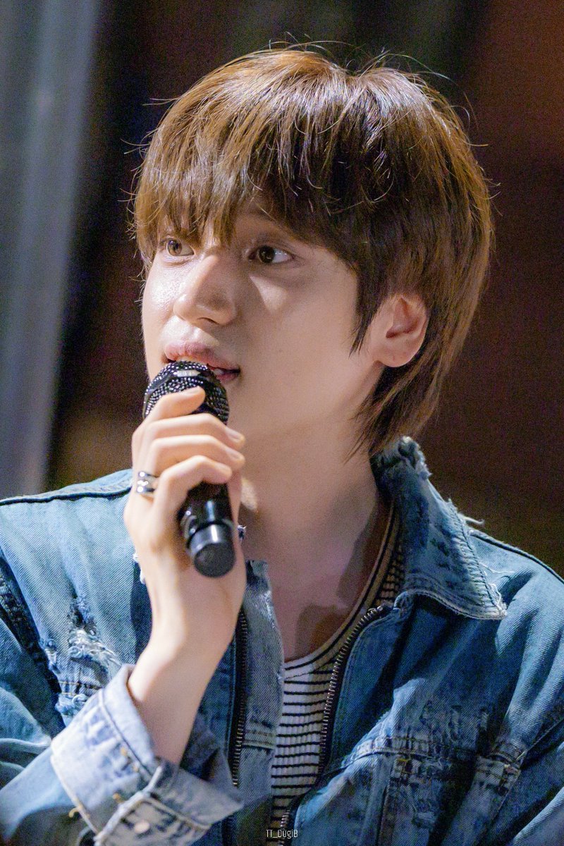 240811 6시 퇴근 퇴근길

보고보고 장보고 훗😉

#틴탑 #니엘