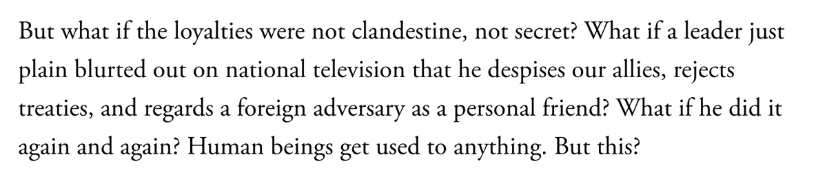 David Frum (@davidfrum) on Twitter photo Some history to explain what happened today, from my just-posted article in <a href="/TheAtlantic/">The Atlantic</a> theatlantic.com/politics/archi… Some history to explain what happened today, from my just-posted article in <a href="/TheAtlantic/">The Atlantic</a> theatlantic.com/politics/archi…