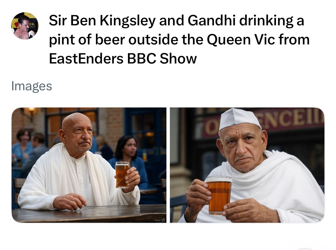 Don’t worry creative people  , AI still has a long way to go