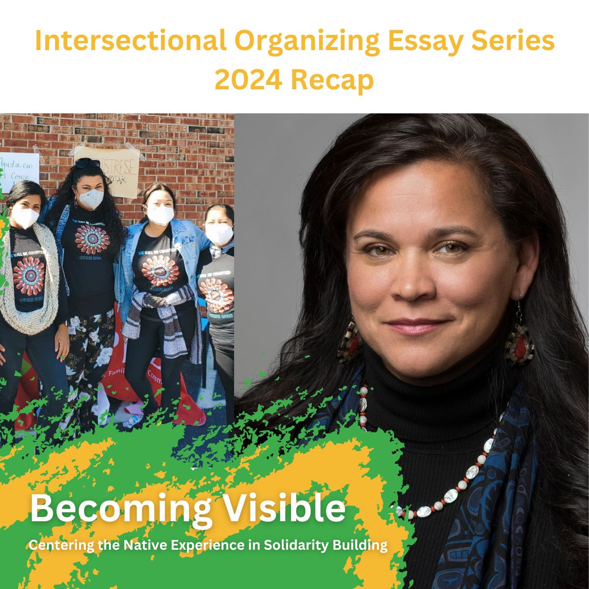 People's Think Tank tweet media