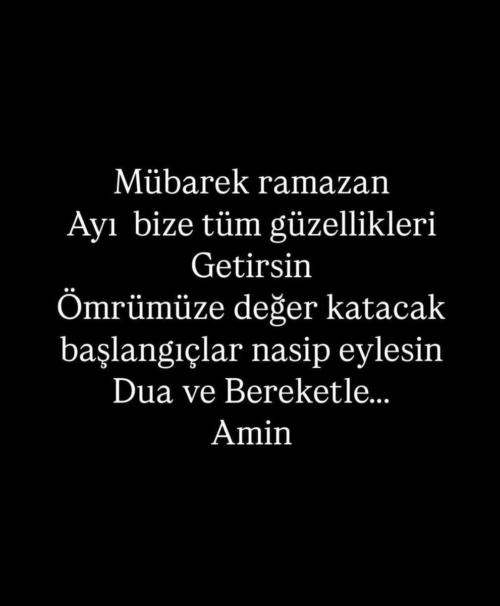 A.ş (@aarifesimsekk) on Twitter photo 