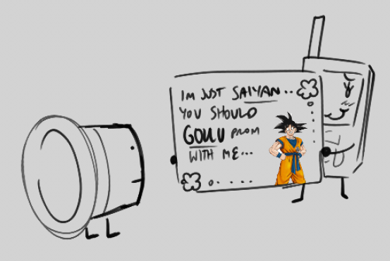 radio_CATive's tweet image. #nightlymanor