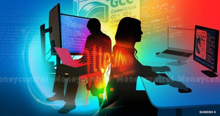 Nagpur_Vidarbha's tweet photo. #Nagpur #GCC #TechParks #IT #Vidarbha #CentralIndia
Mega GCC Parks in Mumbai,Pune & Nagpur.
State Government is Launching Hubs in Mumbai,Pune & Nagpur, focused on Fintech,AI and Semiconductor R&D. https://t.co/ji5G9MAHWC