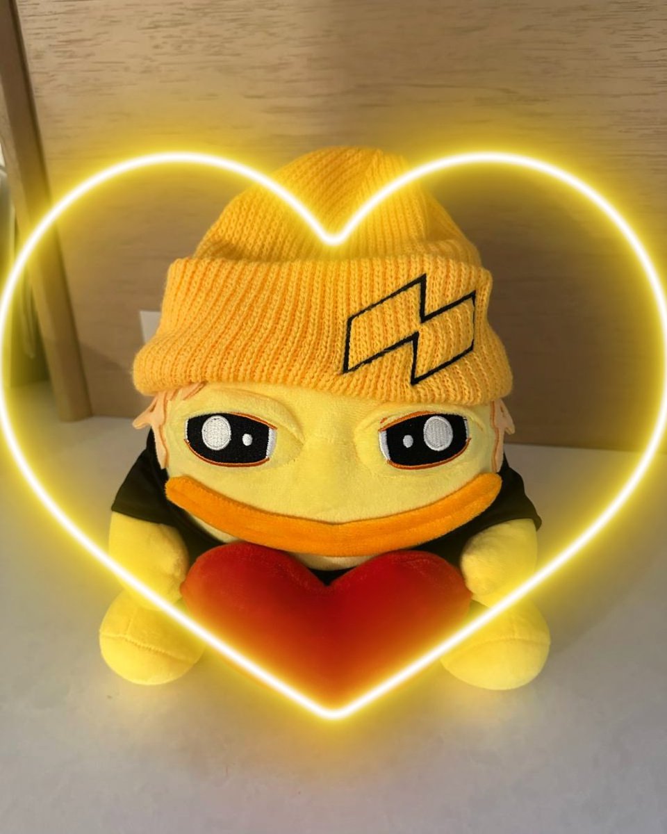 MovePosition's tweet photo. Moveposition moves better on @movementlabsxyz! #GMOVE 💛🖤 https://t.co/nP81U67aht