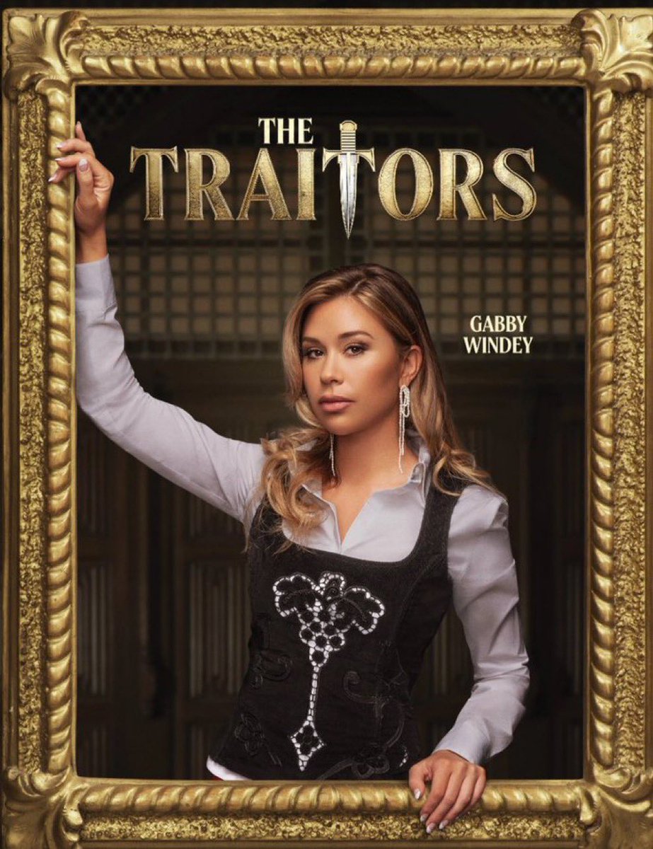 when someone tries to throw me under the bus at work, but i forward the email receipts proving it’s their fault and copy their boss: