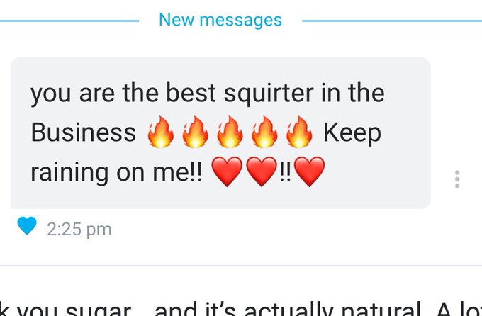 Over 3000 fans, and this is what just 1 fan is saying ??? https://t.co/3OP1aSFRAf