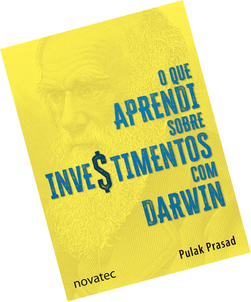 o Zé, do Clube do Pai Rico tweet media