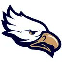 HSSportsFlorida (@hssportsfl) on Twitter photo 2025 <a href="/FHSAA/">FHSAA</a> Boys Basketball Class 3A Semifinal
Final Score
<a href="/CalvaryChristi3/">Calvary Christian Basketball</a> 72
<a href="/CGHS_BBALL/">Gibbons Basketball</a> 58
📊 Leading Scorers
Calvary Christian Academy: KJ Francis- 25
Cardinal Gibbons: <a href="/PerrierMarcus/">Marcus “MJ” Perrier</a>- 14 2025 <a href="/FHSAA/">FHSAA</a> Boys Basketball Class 3A Semifinal
Final Score
<a href="/CalvaryChristi3/">Calvary Christian Basketball</a> 72
<a href="/CGHS_BBALL/">Gibbons Basketball</a> 58
📊 Leading Scorers
Calvary Christian Academy: KJ Francis- 25
Cardinal Gibbons: <a href="/PerrierMarcus/">Marcus “MJ” Perrier</a>- 14