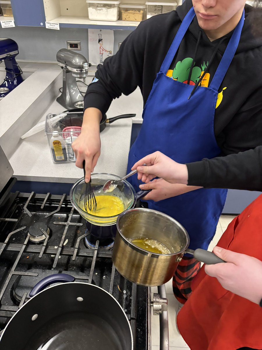 Courtney Callen tweet media