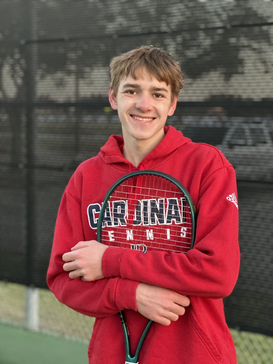 JPIIHS_Tennis's tweet photo. Day #1 TTCA State Private School Team Tennis Championships in College Station ⁦@JPIIHSPLANO⁩ ⁦@JPIIHSSports⁩ ⁦@DallasTennisDTA⁩ ⁦@USTATexas⁩ https://t.co/s8IWEwBKW7