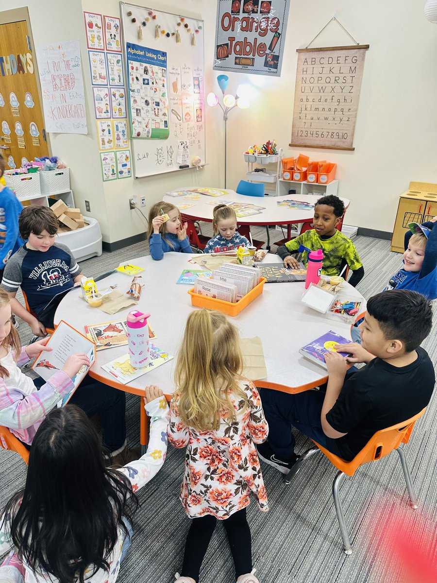 Danika Brown tweet media