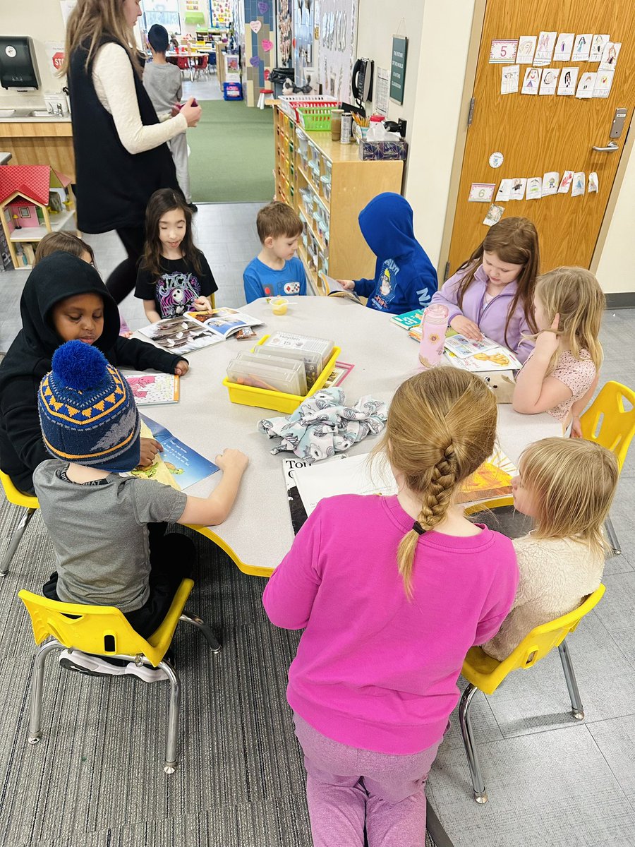 Danika Brown tweet media