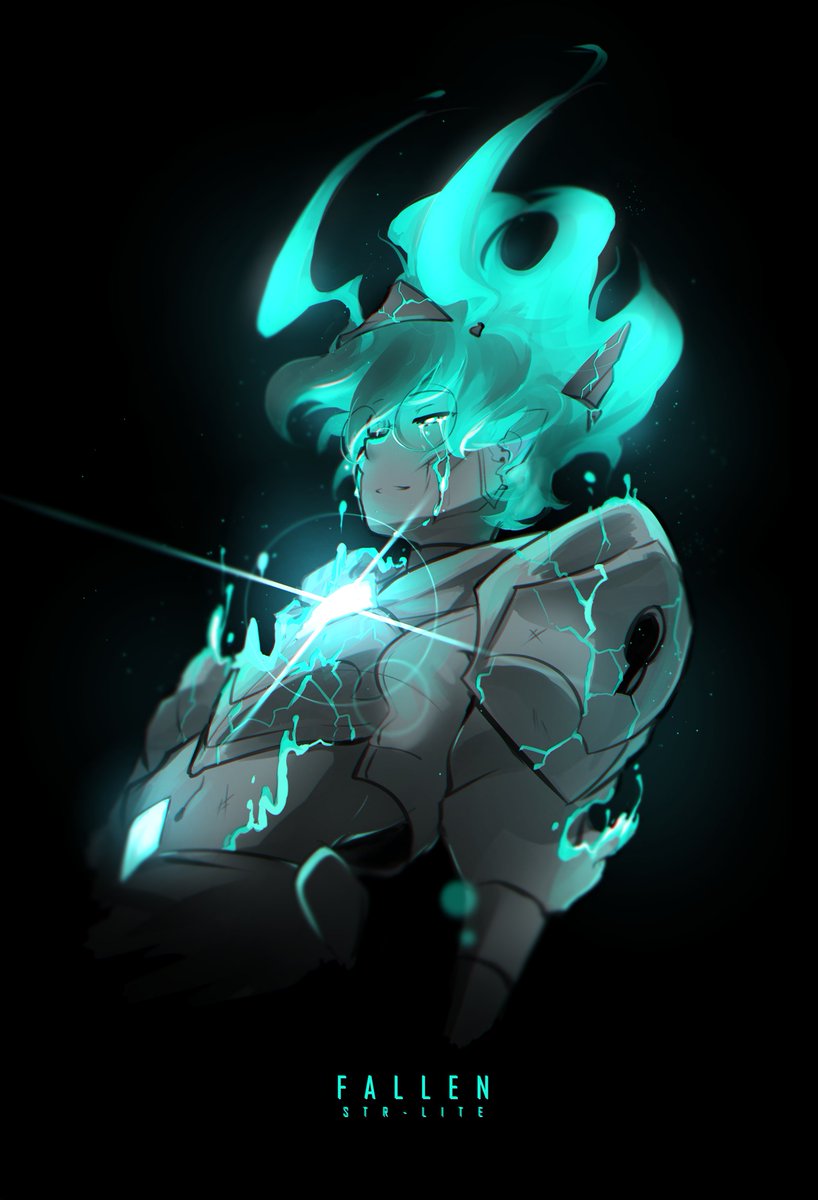 ★ L I 7 Ξ tweet media