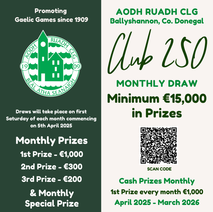 Aodh Ruadh tweet media